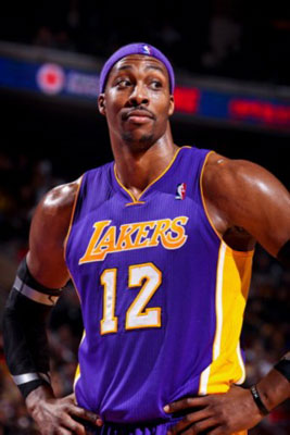 斯帕莱蒂：球员的表现给我信心，我认为我拥有一支强大的球队（斯帕莱蒂：球员的表现让我信心倍增，我坚信这是一支强队）