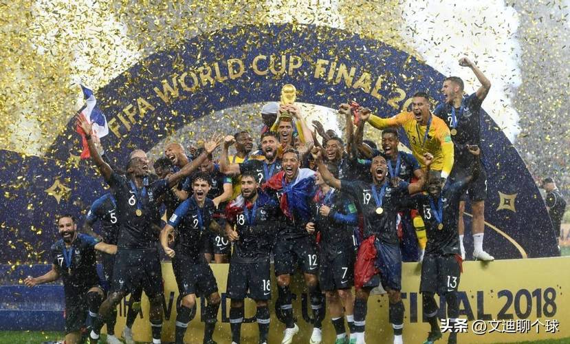 足球中超后卫世界级解围登上热搜（中超后卫世界级解围冲上热搜）