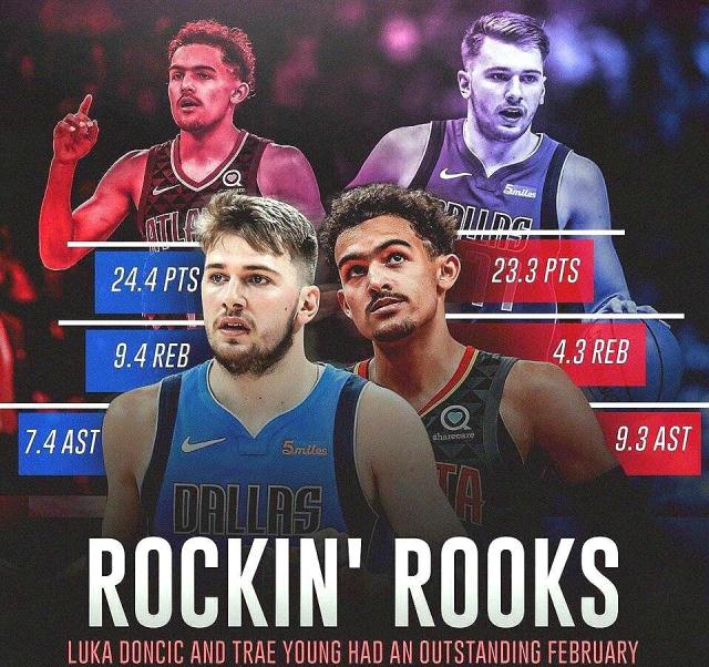 临场数据大变！成都蓉城魔鬼主场或难耐柔佛（赛前数据突变！成都蓉城魔鬼主场恐难挡柔佛）