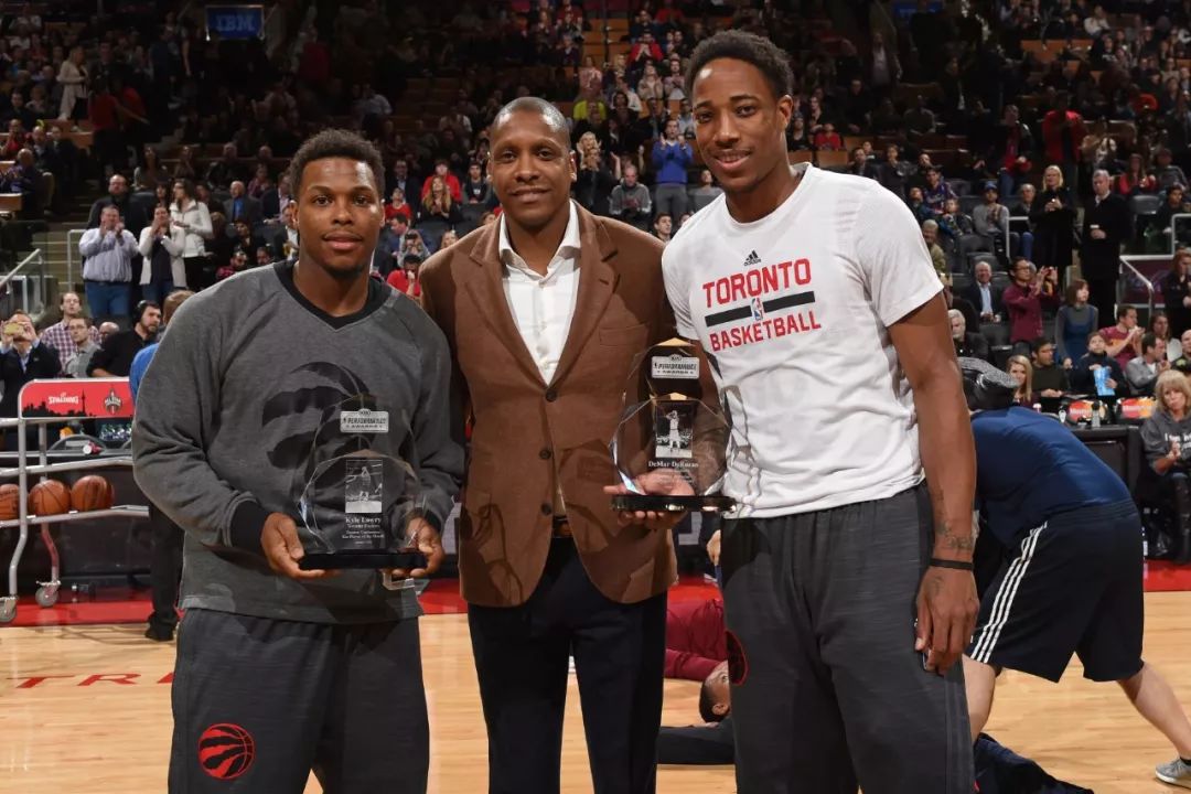 梅西：自从来到迈阿密，我就一直梦想着夺冠这一天（梅西：自加盟迈阿密起，我就盼着捧杯的这一刻）