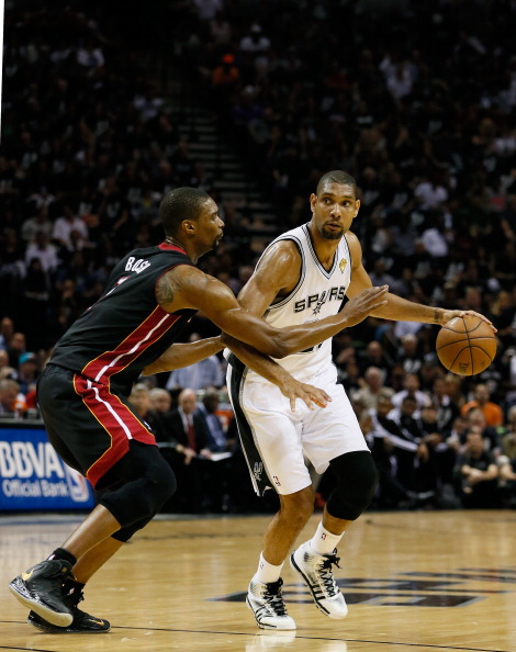 布冯：挪威是顶级强队，他们会在世界杯上大有作为（布冯盛赞挪威：顶尖劲旅，世界杯将大放异彩）