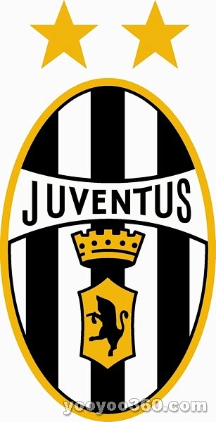 德岛官方：与皇家社会续签合作协议，有效期延长至27年6月（德岛官宣与皇家社会续签合作，协议有效期延至2027年6月）