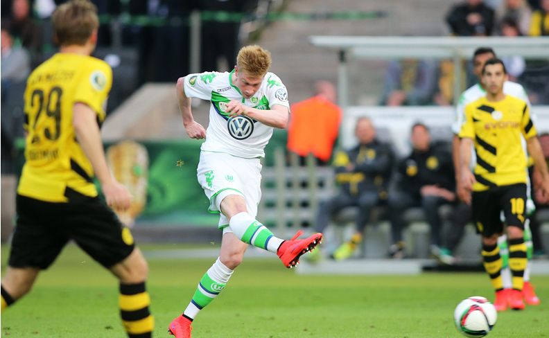 库拉索，面积最小，人口最少的参赛队，主权属于荷兰？（库拉索，这支面积最小、人口最少的参赛队，其主权归属荷兰吗？）