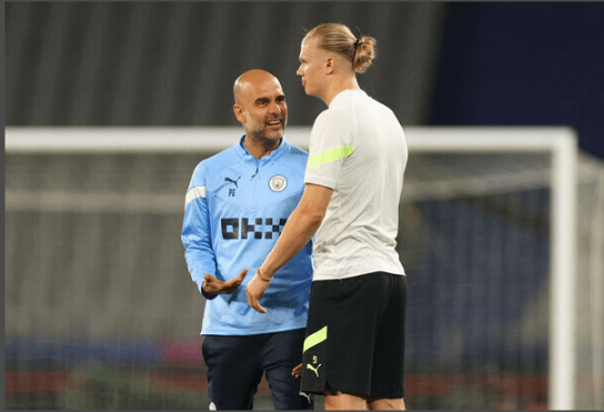 阿斯：皇马球员团结一致支持阿隆索，他们也知道自己态度不足（阿斯：皇马更衣室一致力挺阿隆索，并承认自身态度不够到位）