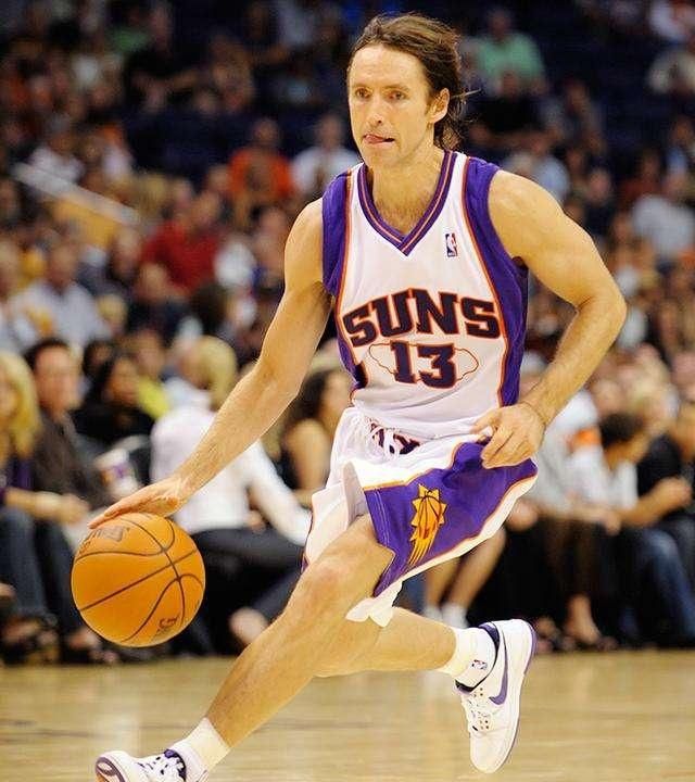 罗体主编批评琼托利签库普：花费6000万欧，却签回一个边后卫（罗体主编痛批琼托利引进库普：砸下6000万欧，结果只是个边后卫）