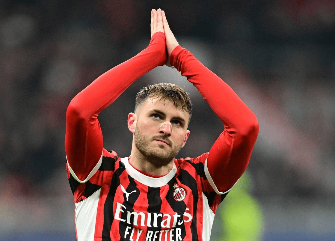 犹他爵士逆转击败篮网，豪取两连胜，马尔卡宁和乔治表现突出，篮网失误和外线投射不佳。（爵士逆转篮网取两连胜，马尔卡宁乔治闪耀，篮网失误多且外线低迷）