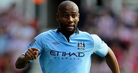 每体：巴萨新诺坎普揭幕战再遇尼科，戏剧性的对决已准备就绪（每体：巴萨新诺坎普揭幕首战重逢尼科，戏剧之战一触即发）