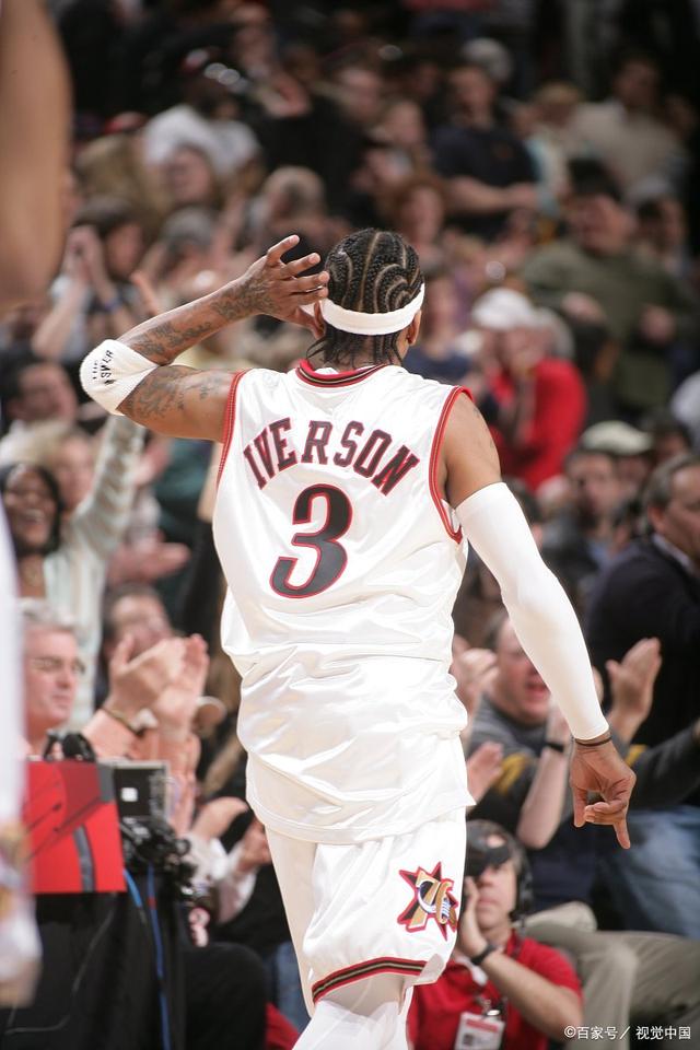 普利希奇：我从小就梦想去欧洲踢球；鲁尼和菲戈都是我的偶像（普利希奇：自幼梦想登陆欧洲赛场；鲁尼、菲戈是我的偶像）