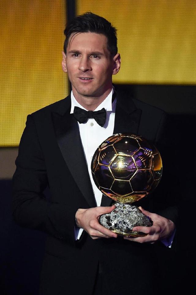 买断安塞尔米诺？凯尔：未来几天我会和切尔西打电话（凯尔：近日将与切尔西通话，商议安塞尔米诺买断）