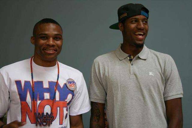 萨尔瓦多：这一年教会了我很多，拼到最后的精神最值得骄傲（萨尔瓦多：收获满满的一年，拼到最后的韧性最令我骄傲）