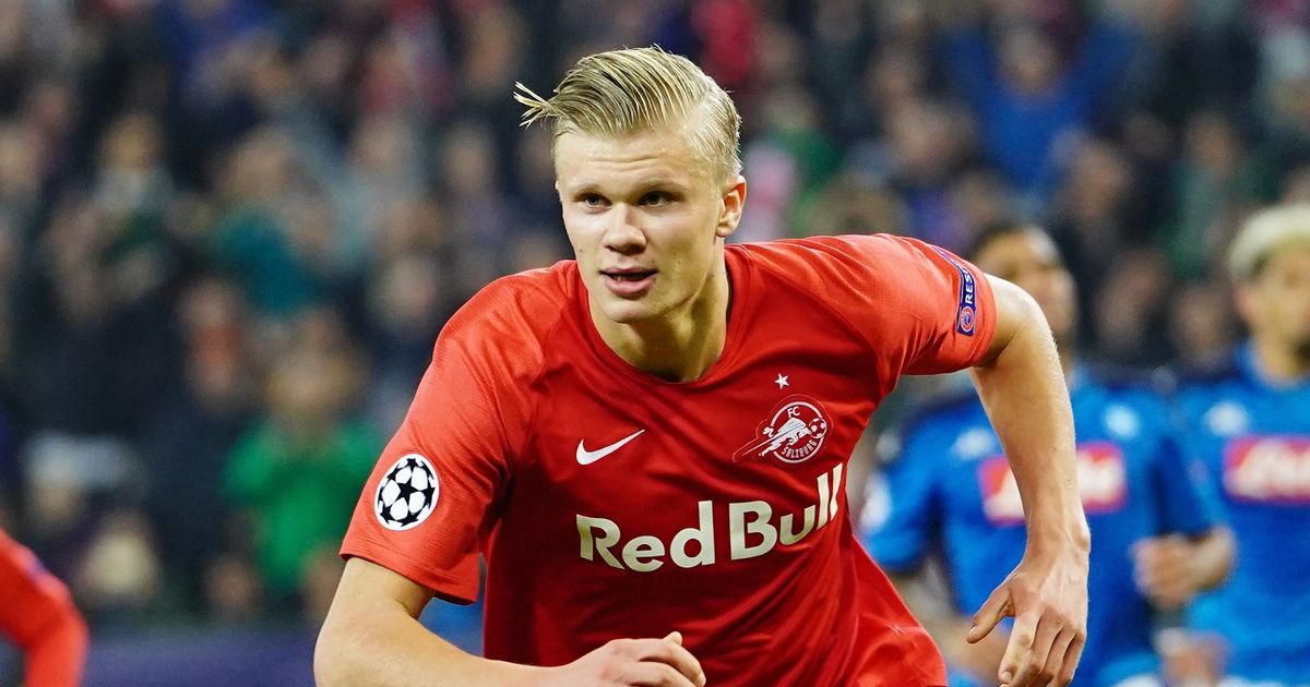 欧冠连续赛季进球纪录：本泽马、梅西连续18赛季进球第1（欧冠连续赛季破门纪录：梅西、本泽马18季连斩并列第一）