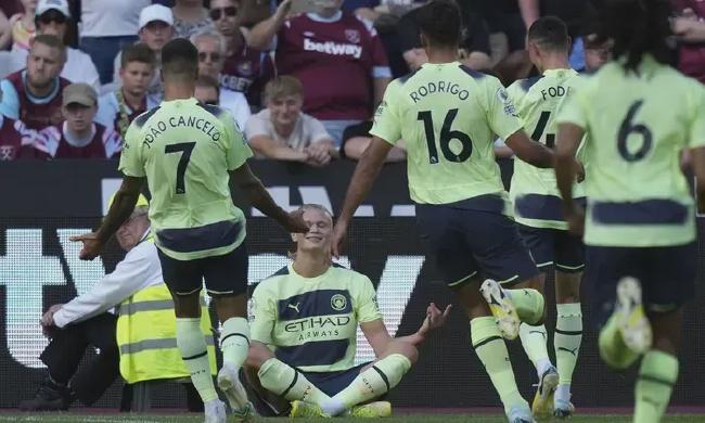 阿斯：西班牙人2024-25赛季扭亏为盈，净利润达220万欧元（阿斯报道：西班牙人2024-25赛季重回盈利，净赚220万欧元）