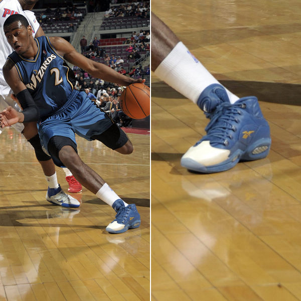 踢球者：于帕原则上愿意留在拜仁，但续约条款必须让他满意（踢球者：于帕倾向留守拜仁，但续约条件须令其满意）