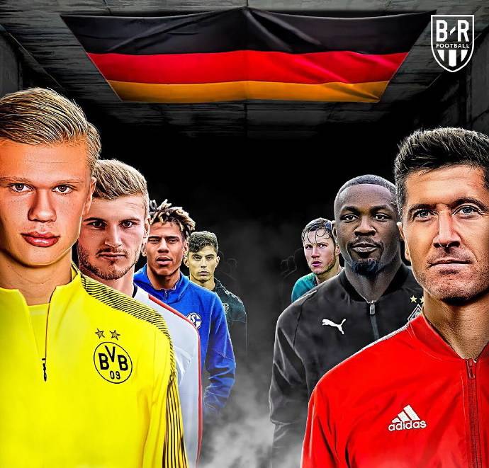 马德兴：我们的足球领导没有荣辱观，不觉得0-8是耻辱（马德兴：足球领导层缺乏荣辱意识，对0比8惨败不以为耻）