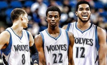 安切洛蒂：维尼修斯和埃斯特旺已锁定世界杯的参赛名额（安切洛蒂：维尼修斯、埃斯特旺世界杯名额已确定）