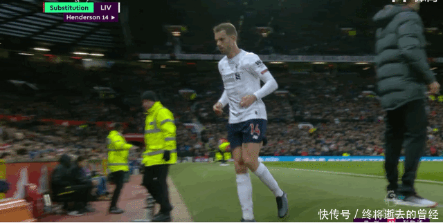 英超官网盘点历届圣诞冠军赛季战绩：阿森纳此前四次均丢冠（英超官网回顾历年圣诞榜首赛季表现：阿森纳四次领跑均无缘冠军）