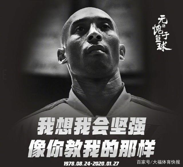 英超战报：亚当斯中圈吊门，勒菲传射，桑德兰3-2伯恩茅斯（英超快讯：亚当斯中圈吊射，勒菲传射建功，桑德兰3-2伯恩茅斯）