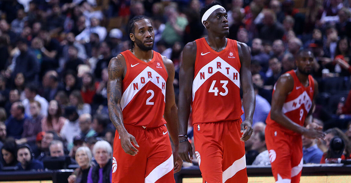 米体：尤文将马赛中场赫伊别尔视为冬窗优先目标（米体：尤文今冬引援首选锁定马赛中场赫伊别尔）