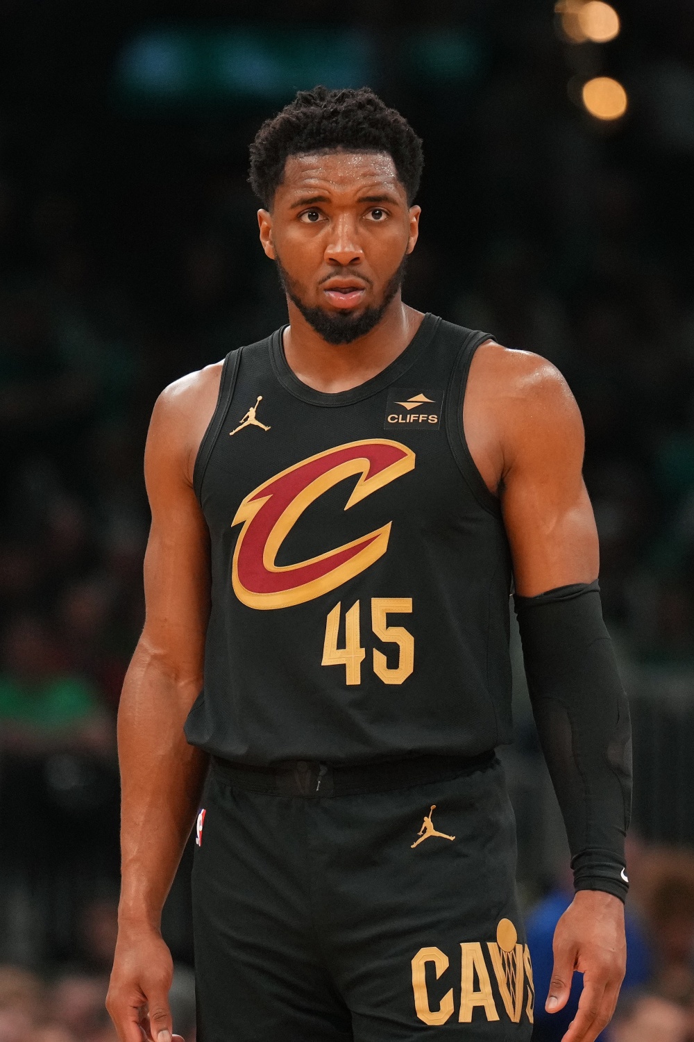 穆里尼奥：比赛中会高度关注格里马尔多；德迪奇已经准备好上场（穆帅：比赛将重点盯防格里马尔多，德迪奇已准备登场）