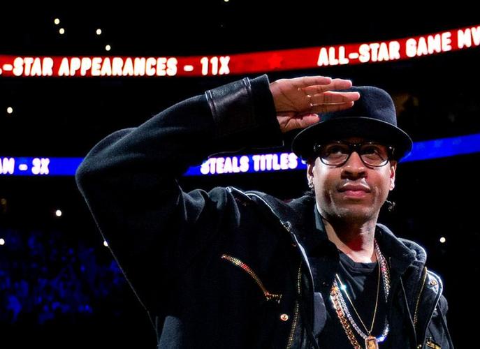 FC26鬼卡2队：登贝莱领衔，迪巴拉、格列兹曼、弗林蓬在列（FC26鬼卡第二队：登贝莱领衔，迪巴拉、格列兹曼与弗林蓬入选）