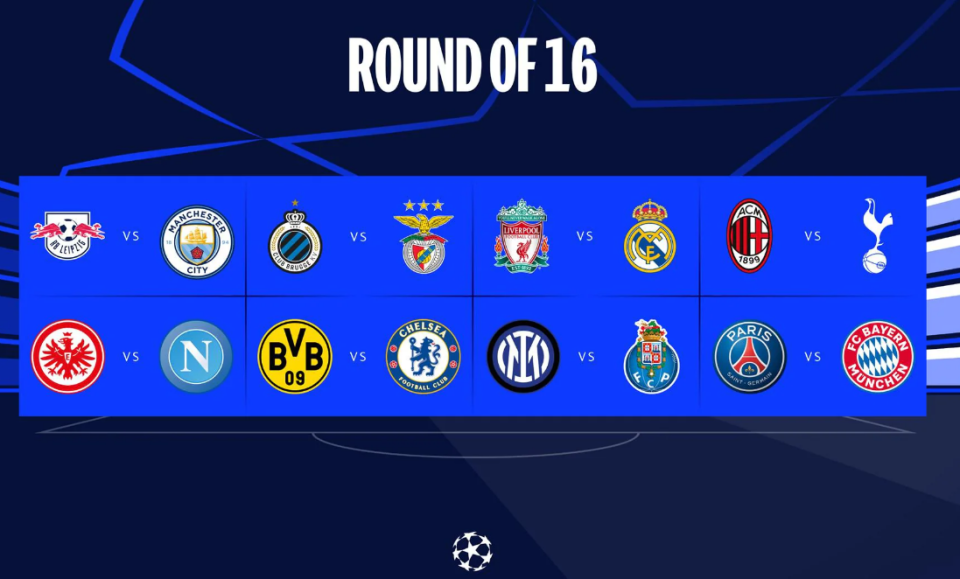 冠军体质，若日尼奥加盟弗拉门戈半赛季即夺得两项重要锦标（若日尼奥加盟弗拉门戈仅半季，斩获两项重磅冠军）