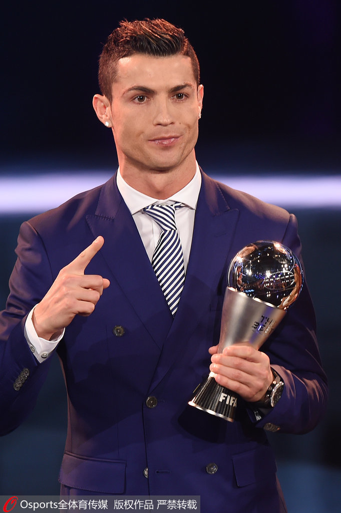 点球大战十人温哥华白浪6-5洛杉矶晋级四强，孙兴慜双响+失点