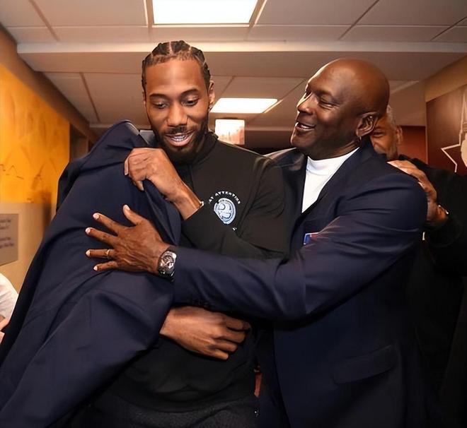 桑切斯评选出了这些类别中史上最佳球员（桑切斯评出各类别历史最佳球员）