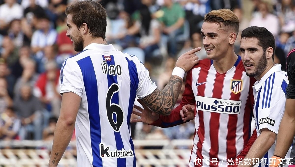 晚邮报：孔蒂向球队发表了一小时讲话，要求球员立即拿出状态（晚邮报：孔蒂对全队训话一小时，要求球员立即进入状态）