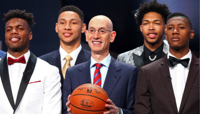 2025中超官方最佳球员候选：瓦科、莱昂纳多领衔，王钰栋在列（2025中超最佳球员官方候选出炉：瓦科、莱昂纳多领跑，王钰栋上榜）