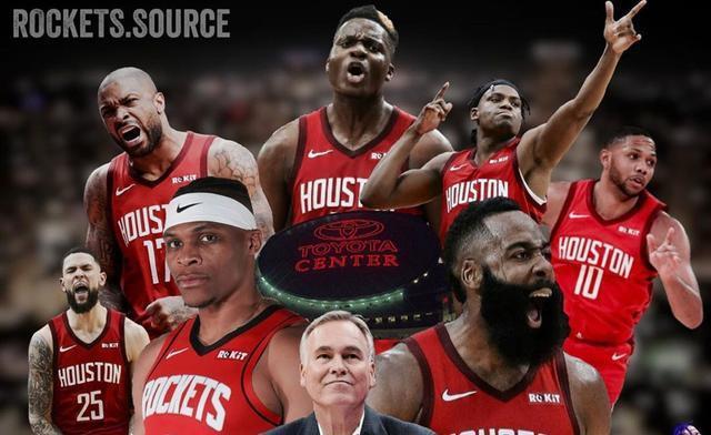 关于瑞士的Freimann三兄弟的名字，这次应该...（这一次，瑞士Freimann三兄弟的姓名应当是……）