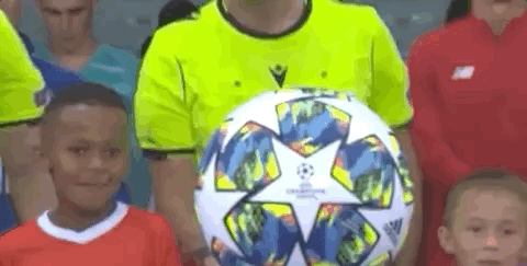 足球位置选择全指南