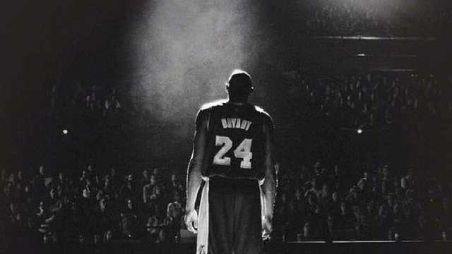 亚特兰大vs佛罗伦萨：卢克曼、斯卡马卡首发，德赫亚、莫伊塞-基恩出战（亚特兰大对阵佛罗伦萨：卢克曼、斯卡马卡先发，德赫亚、莫伊塞-基恩登场）