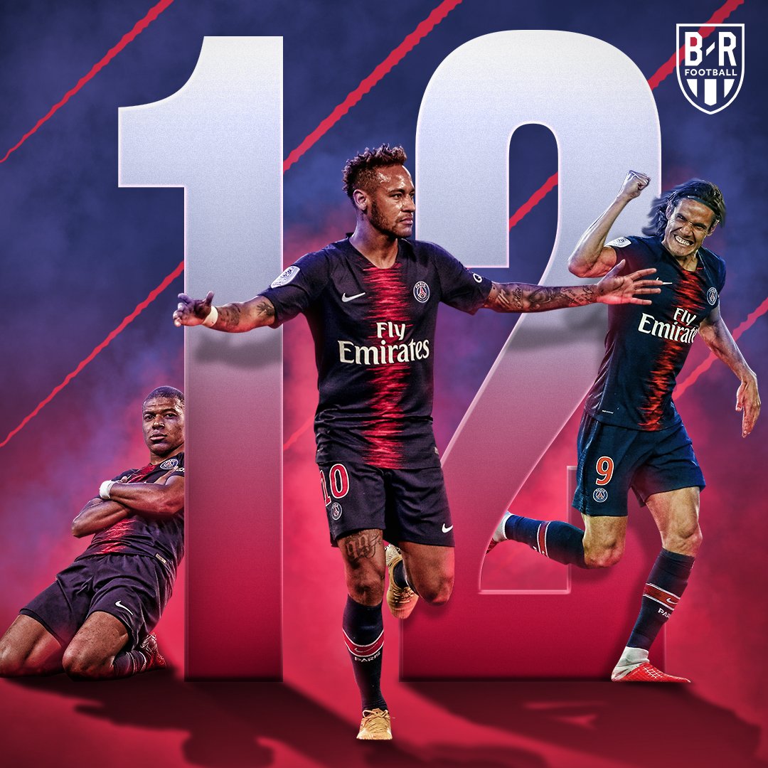 马卡：阿诺德在皇马重现双重性，进攻创造力与防守隐患并存（马卡：阿诺德在皇马攻防两面性凸显，进攻创意十足却埋下防守隐患）