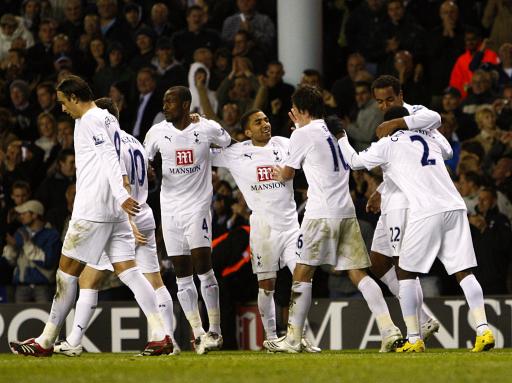 CBA季后赛前瞻：辽宁男篮力争三连冠,（CBA季后赛展望：辽宁男篮剑指三连冠）