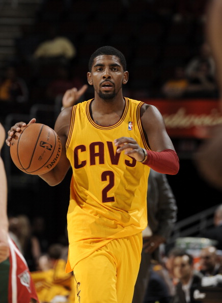 德转评年度最佳右边锋：杜埃、奥利塞、萨拉赫、亚马尔入围（德转年度最佳右边锋候选出炉：杜埃、奥利塞、萨拉赫、亚马尔上榜）