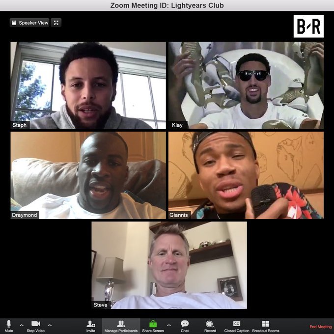 喀麦隆无缘美加墨，姆伯莫、奥纳纳、巴莱巴及恩加德乌无缘世界杯（喀麦隆无缘美加墨世界杯，姆伯莫、奥纳纳、巴莱巴与恩加德乌缺席）