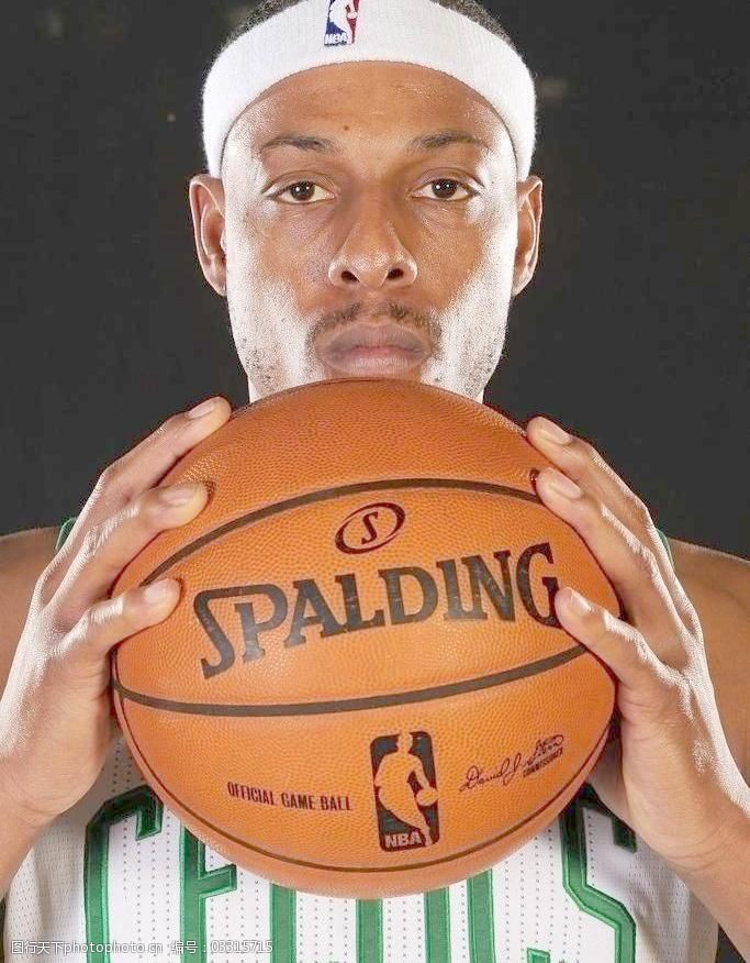 切尔西近些年的买卖真是量大管饱（切尔西这几年的引援操作，真是又多又猛）