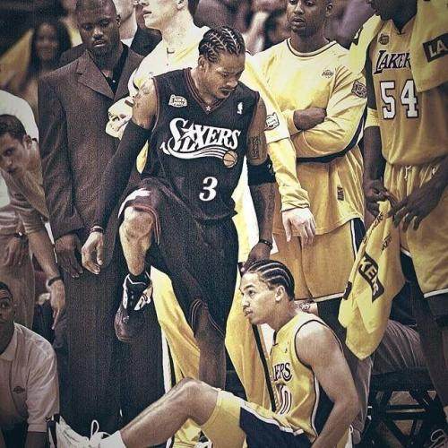 WTT总决赛：孙颖莎4-0横扫长崎美柚，晋级四强将战蒯曼（WTT总决赛：孙颖莎4-0完胜长崎美柚，挺进四强将对阵蒯曼）