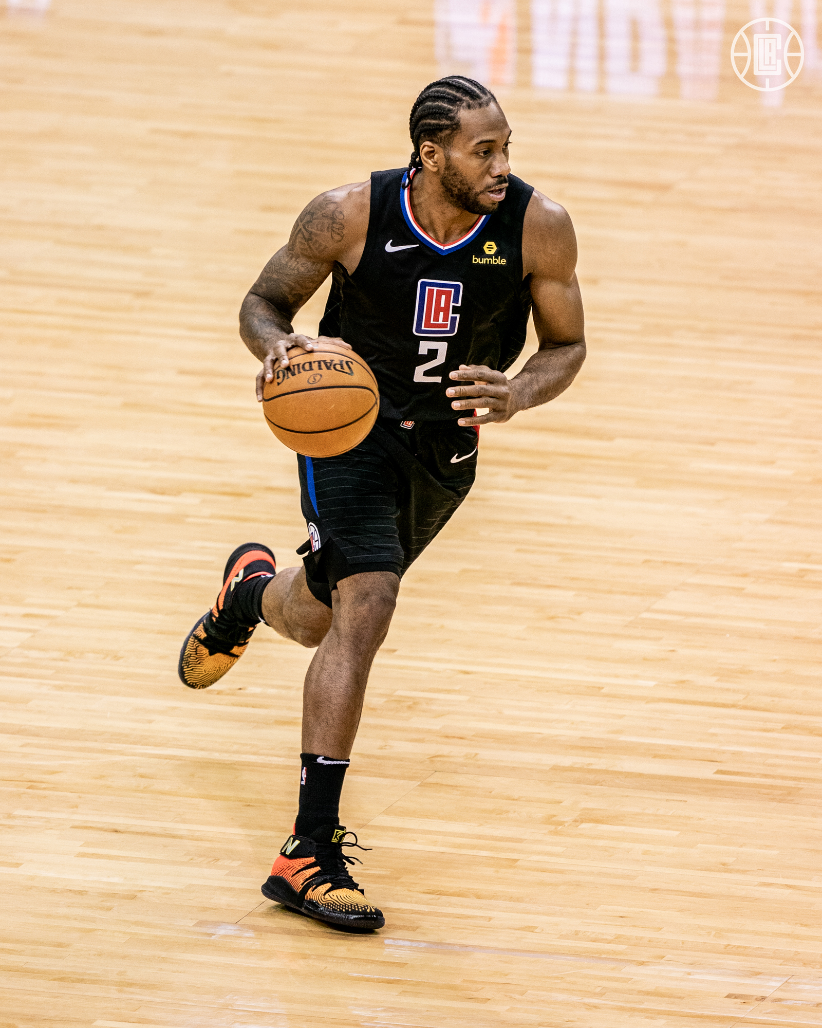 齐沃：踢完凯拉特后我对球队的训话？今晚我们会看到有没有效（齐沃：对阵凯拉特后的队内讲话是否奏效，今晚见分晓）