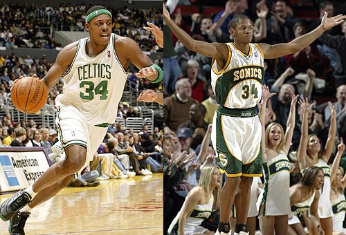 拜仁12轮不败领跑，曼城绝杀鱼腩，巴萨AC米兰登顶（拜仁12轮不败继续领跑，曼城绝杀弱旅，巴萨、AC米兰齐登顶）