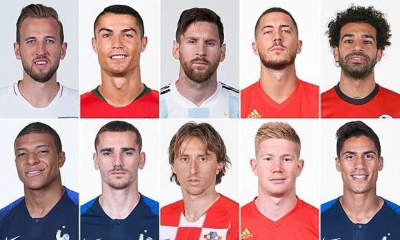 世界杯L组赛程：首轮英格兰vs克罗地亚6月18日4点（世界杯L组首轮：英格兰对阵克罗地亚，6月18日04：00开球）