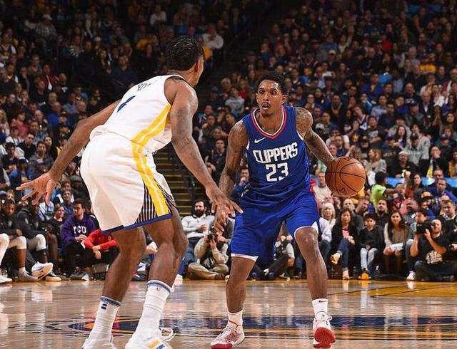 阿莱格里：我对恩昆库非常满意；圣地亚哥为球队做了很多（阿莱格里满意恩昆库表现，称圣地亚哥贡献良多）