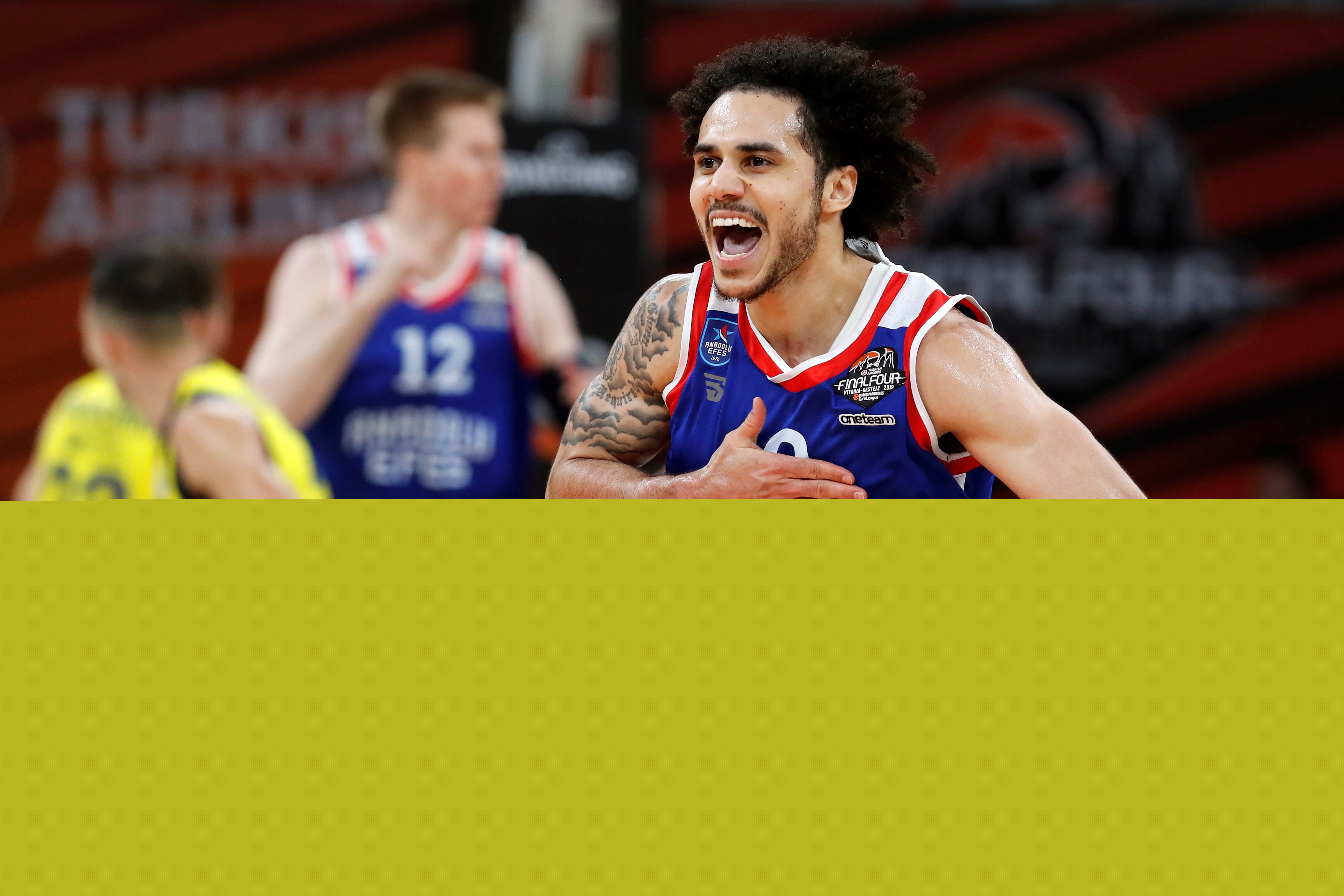 目标16：巴萨如何避免欧冠附加赛命运？（目标16：巴萨如何锁定直通欧冠淘汰赛资格？）