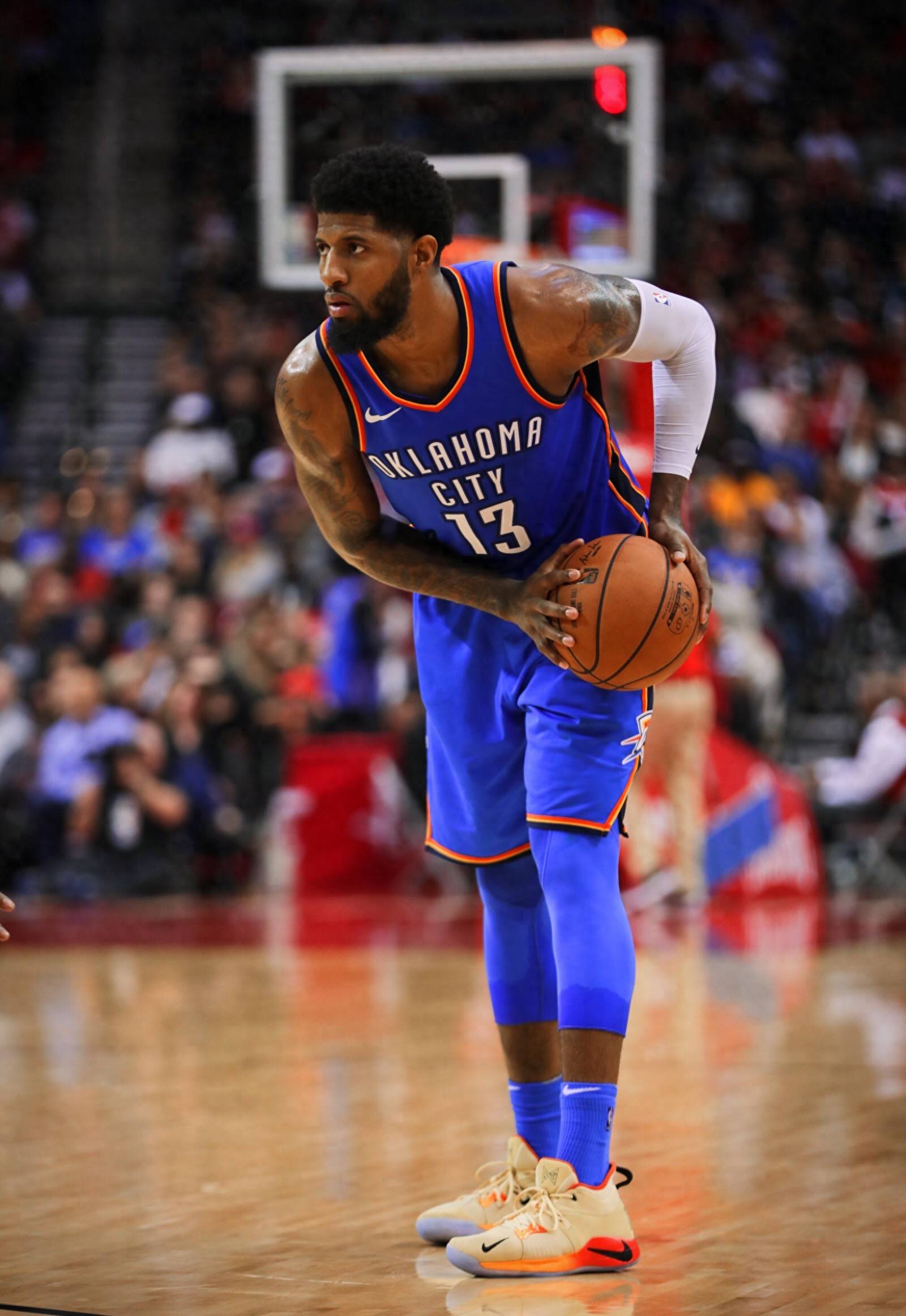 印度警方：梅西印度行主办方已经被控制，他们承诺将退票（印度警方称已控制梅西印度行主办方，承诺启动退票）