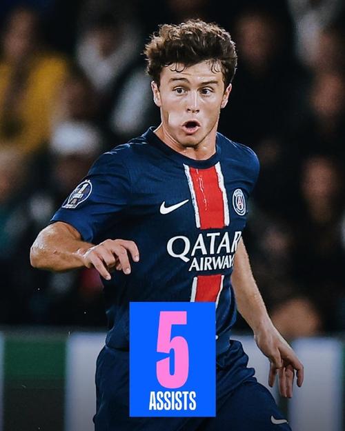 浮嶋敏：对手的阵型与我们预测不同，球员花了一些时间去适应