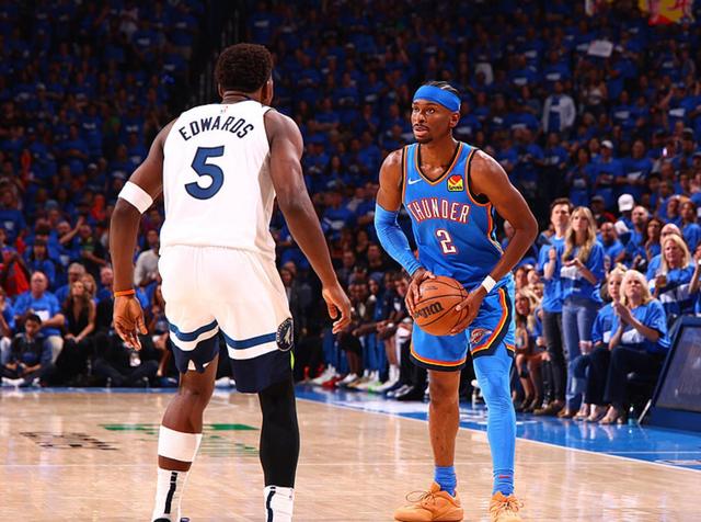 前同事：阿莫林对人要求很严格，但他充满同理心和热情（前同事称阿莫林要求严格，兼具同理心与热情）