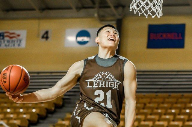 篮球CBA球队球员状态统计更新（CBA球队球员状态数据最新汇总）