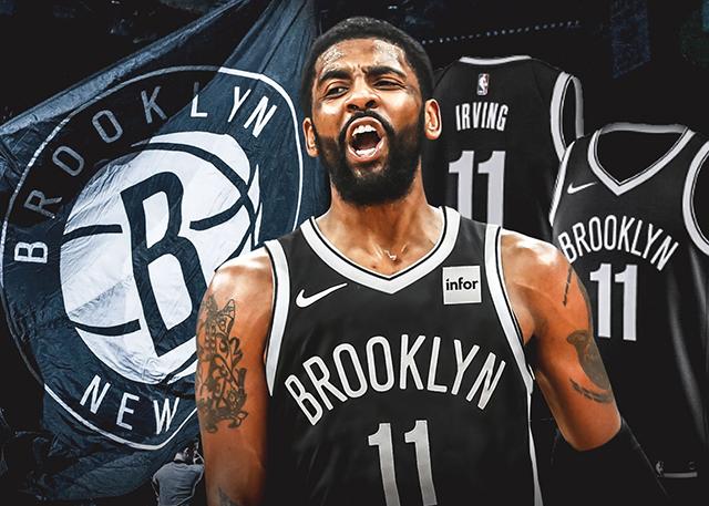 因马来西亚违规归化被禁赛，记者：卡利美洲考虑解约霍尔加多（记者称霍尔加多因涉马来西亚违规归化遭禁赛，卡利美洲正考虑与其解约）