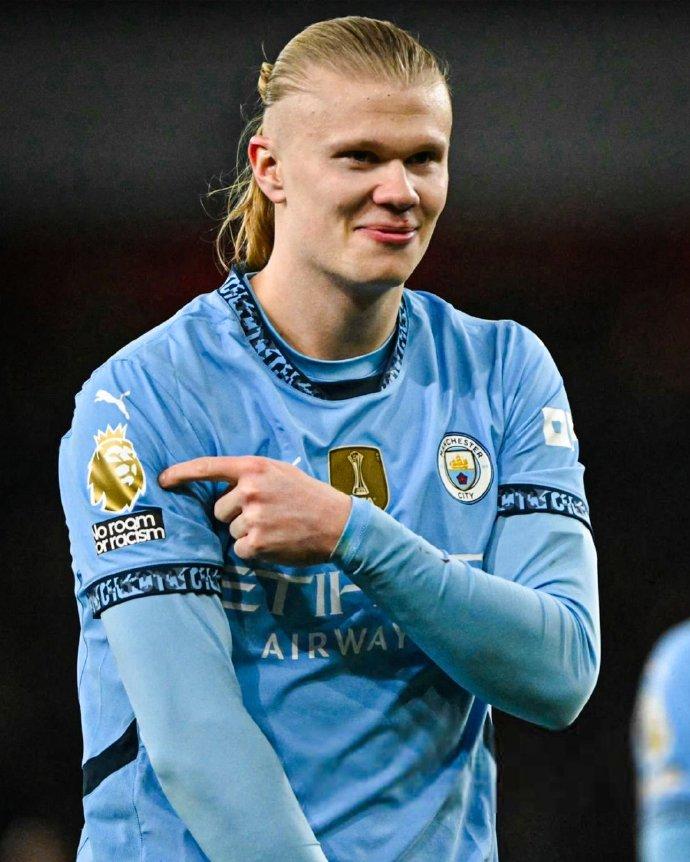 足球联赛积分榜最新动态（足球联赛积分榜即时更新）