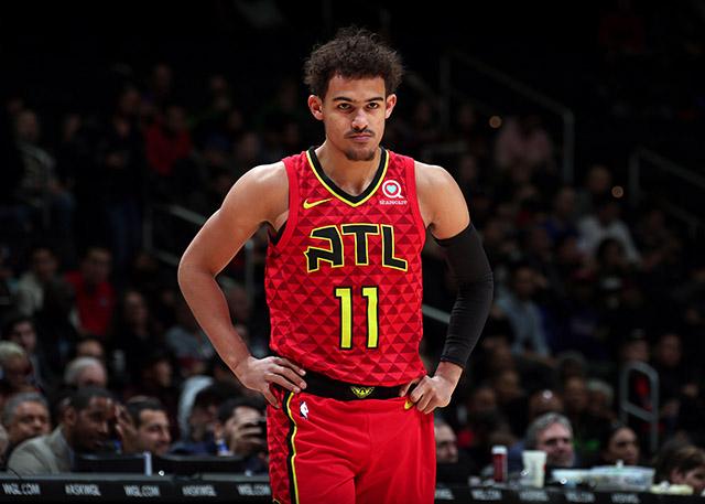 剑南春｜国米4-0科莫，劳塔罗、小图拉姆、恰20、奥古斯托破门（剑南春｜国米4-0完胜科莫，劳塔罗、小图拉姆、恰20、奥古斯托相继进球）